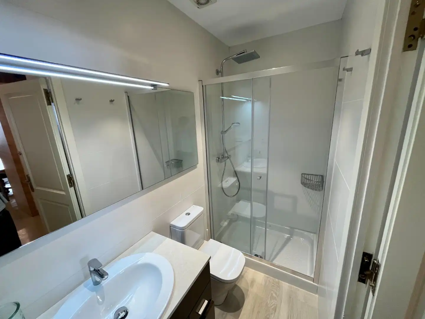 Office space to rent in Calle del Dos de Maig 28, imagen 12