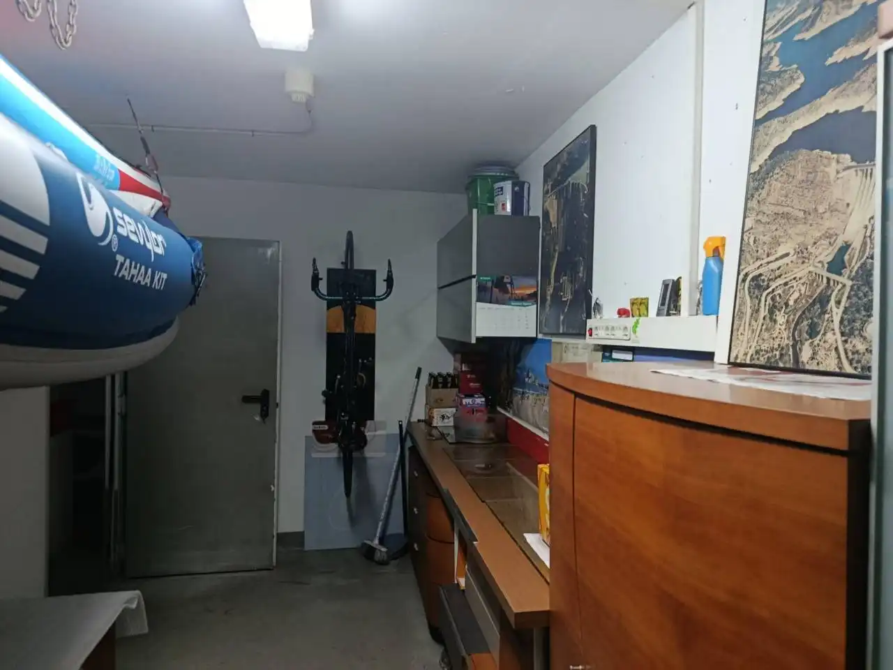 Àtic en venda en Benicarló amb Aire condicionat, Calefacció i Terrassa