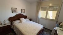 Bedroom of Attic for sale in Barberà del Vallès  with Terrace