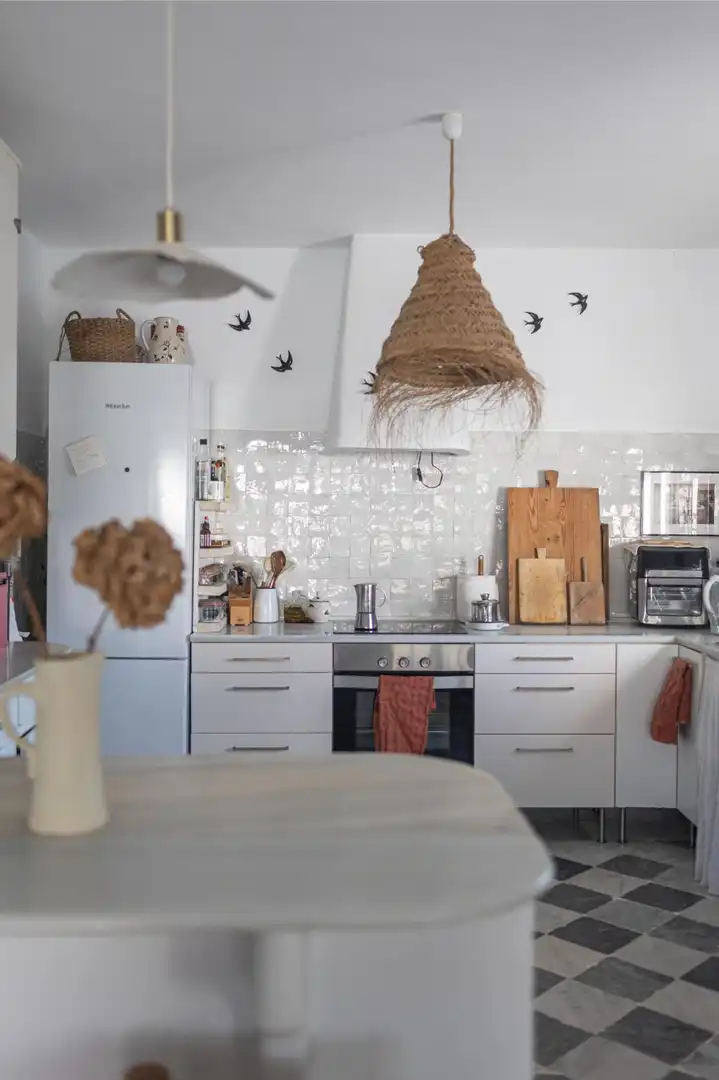 Casa en venda a Tarifa ciudad, imagen 18