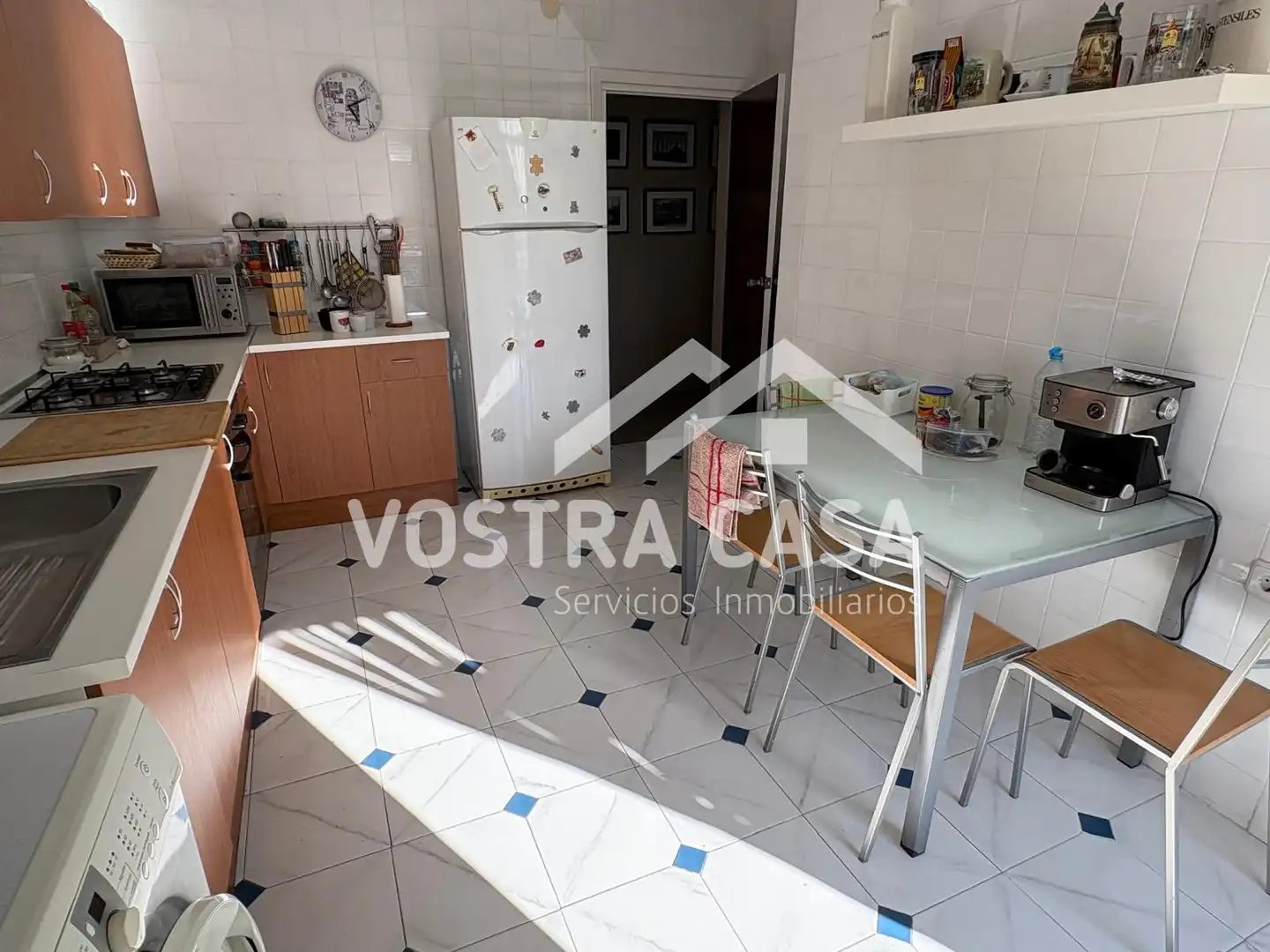 Villa avec piscine à vendre à SIERRA PERENCHIZA, imagen 11