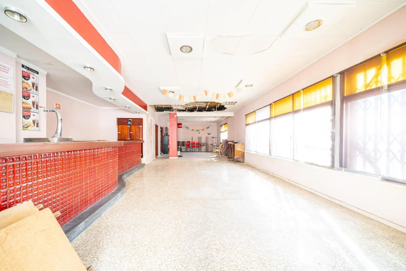 Residencial en venda en  Palma de Mallorca