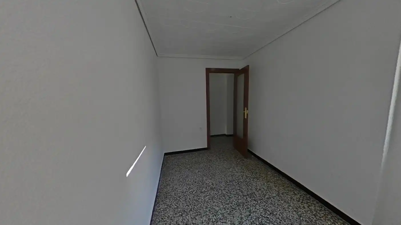 Pis amb ascensor en venda a Carrer del Literat Azorín 8, imagen 6