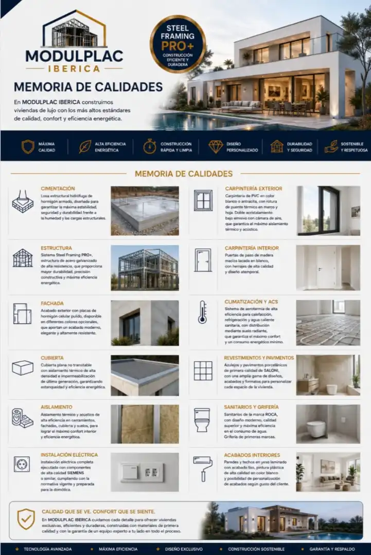 Villa con giardino in vendita a Avenida Castellón, imagen 8