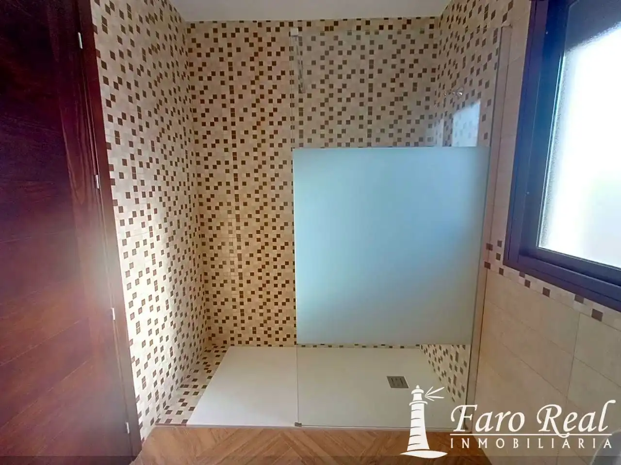 Casa rustica in vendita a La Jara, imagen 35