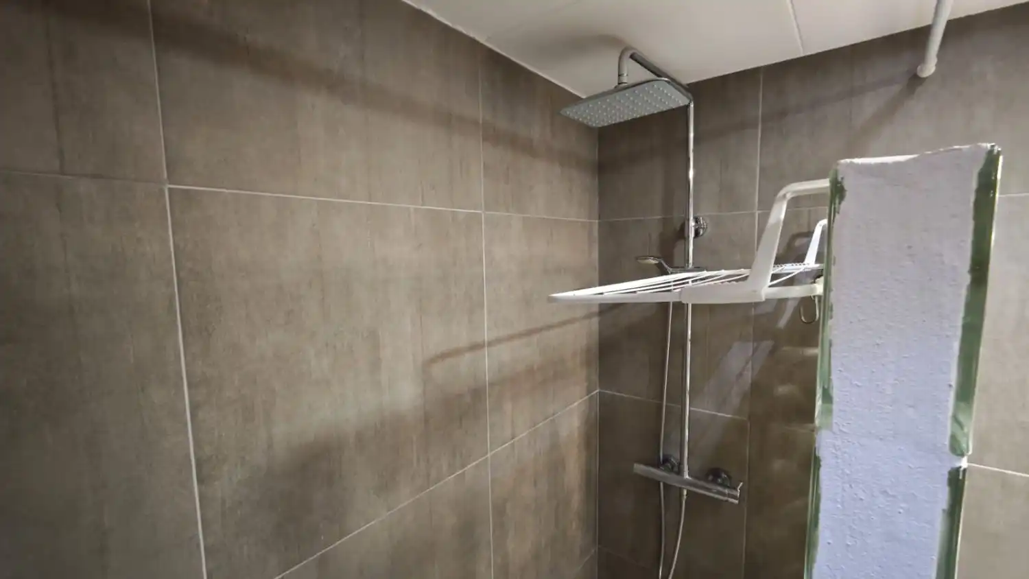 Wohnung mit Aufzug zur Miete in Soldeu - Incles, imagen 9