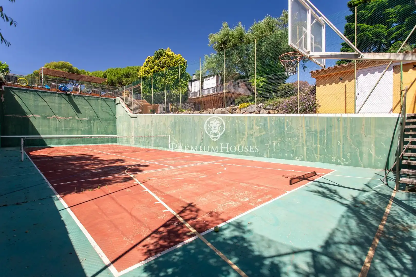 Casa con piscina en venta en Canafort - El Puntó, imagen 47
