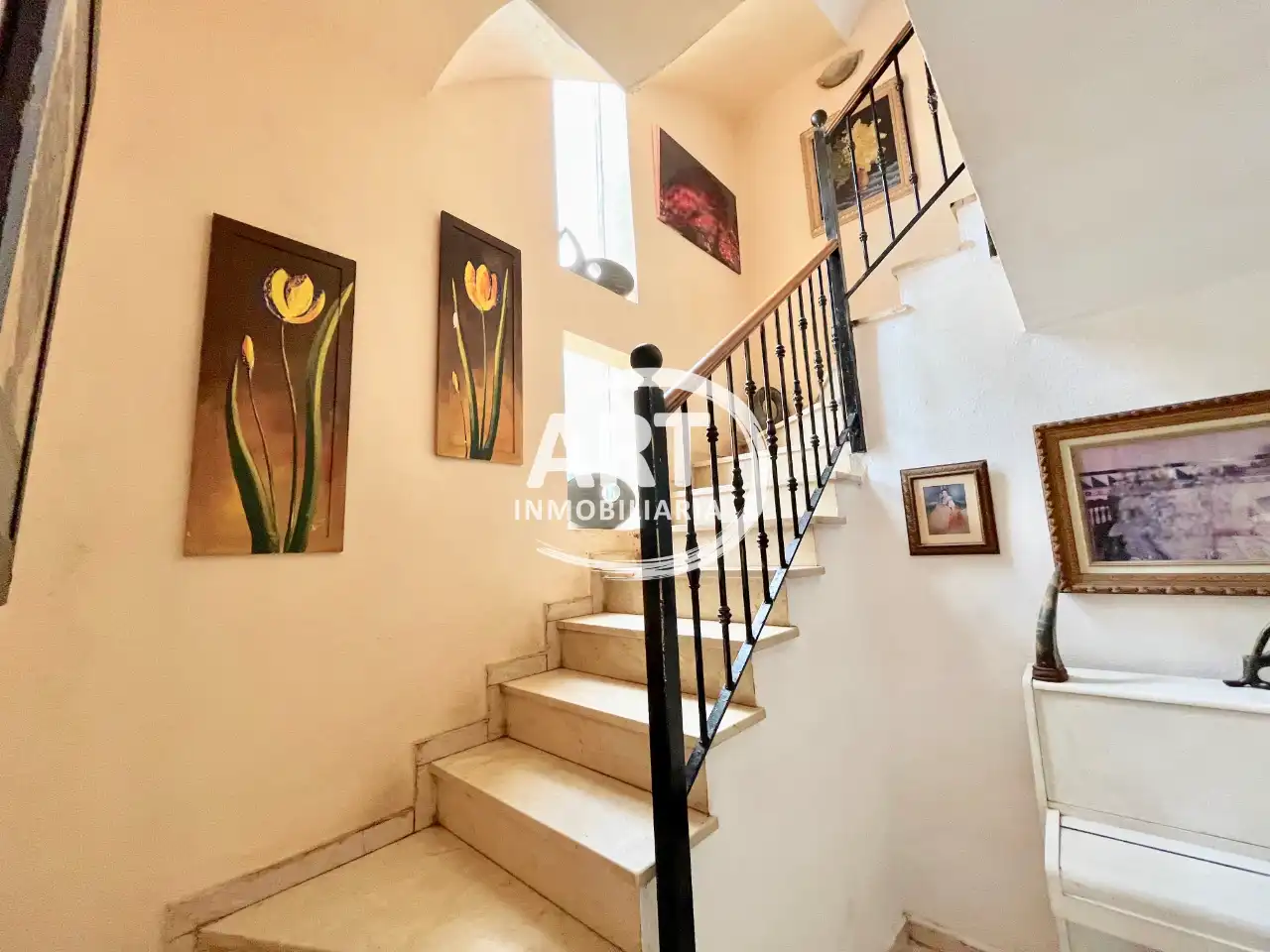 Houses for sale in L'Eliana  with Air Conditioner, Heating and Private garden