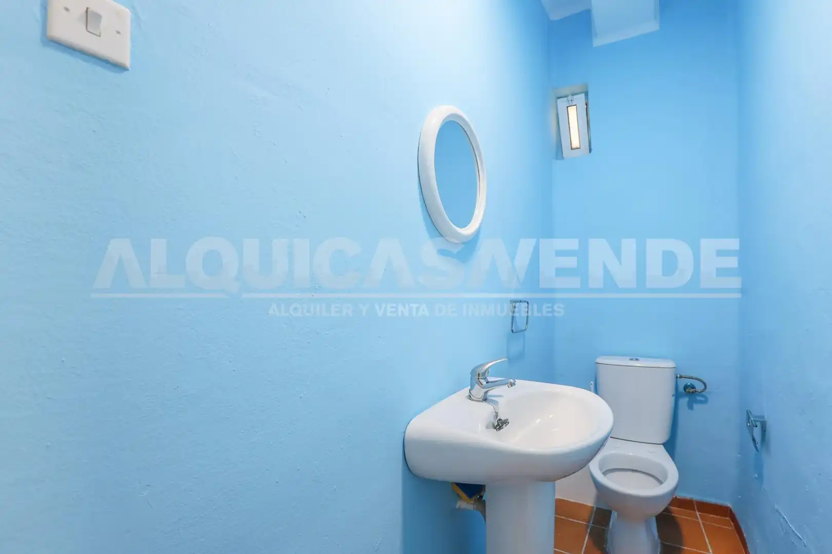 Appartement avec terrasse à louer à Bellavista - La Palmera, imagen 21