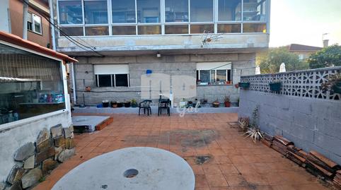 Foto 2 de Casa o xalet en venda a Camiño Aviseiro, O Porriño  , Pontevedra