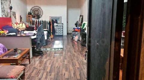 Photo 2 of Premises for sale in Carrer de la Independència, Santa Eulàlia, L'Hospitalet de Llobregat