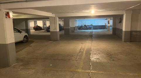Foto 5 von Garage zum Verkauf in Arkuetabide, 1, Etxarri Aranatz, Navarra