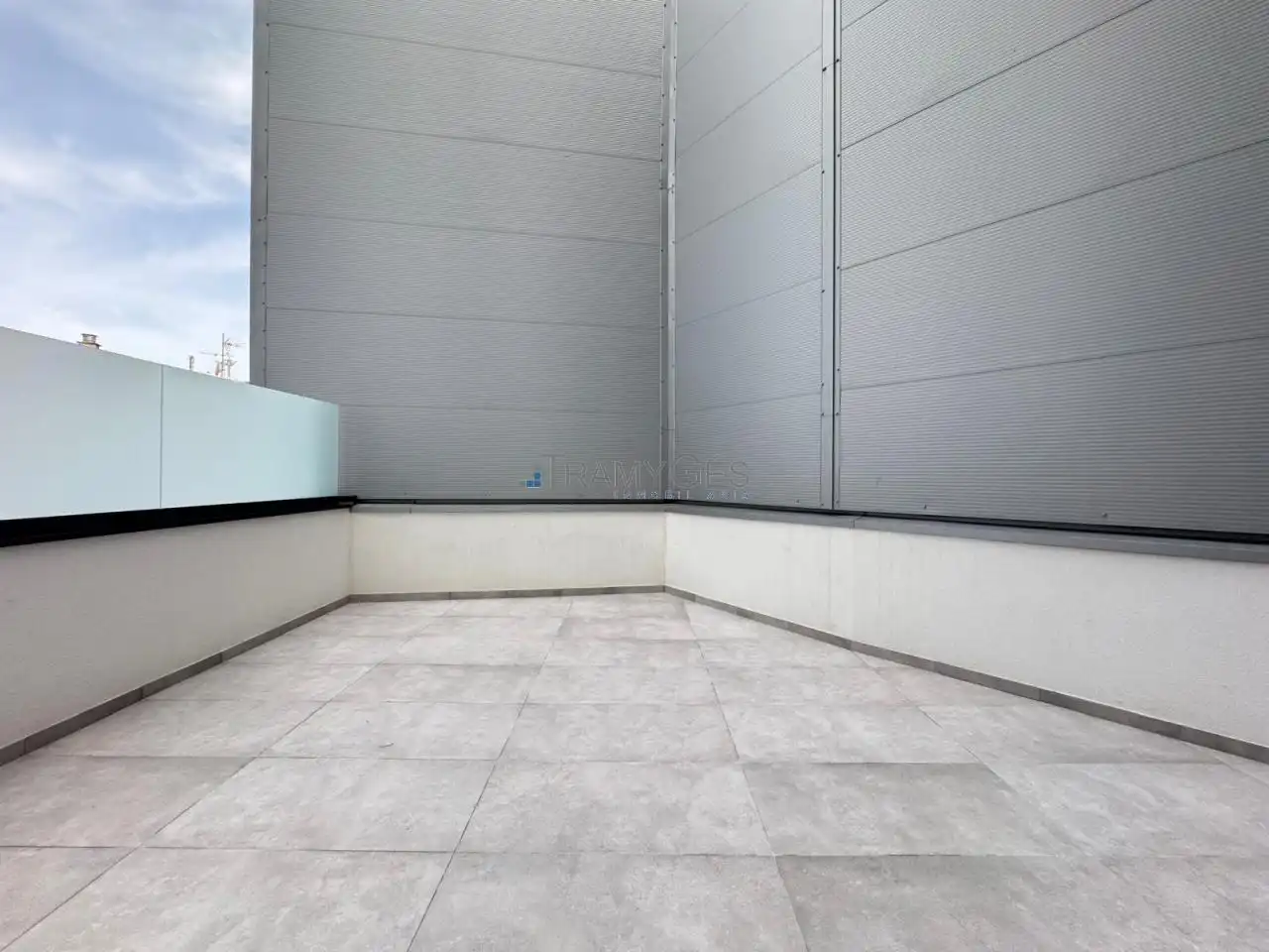 Appartement avec ascenseur à vendre à SANJURJO BADIA, imagen 2