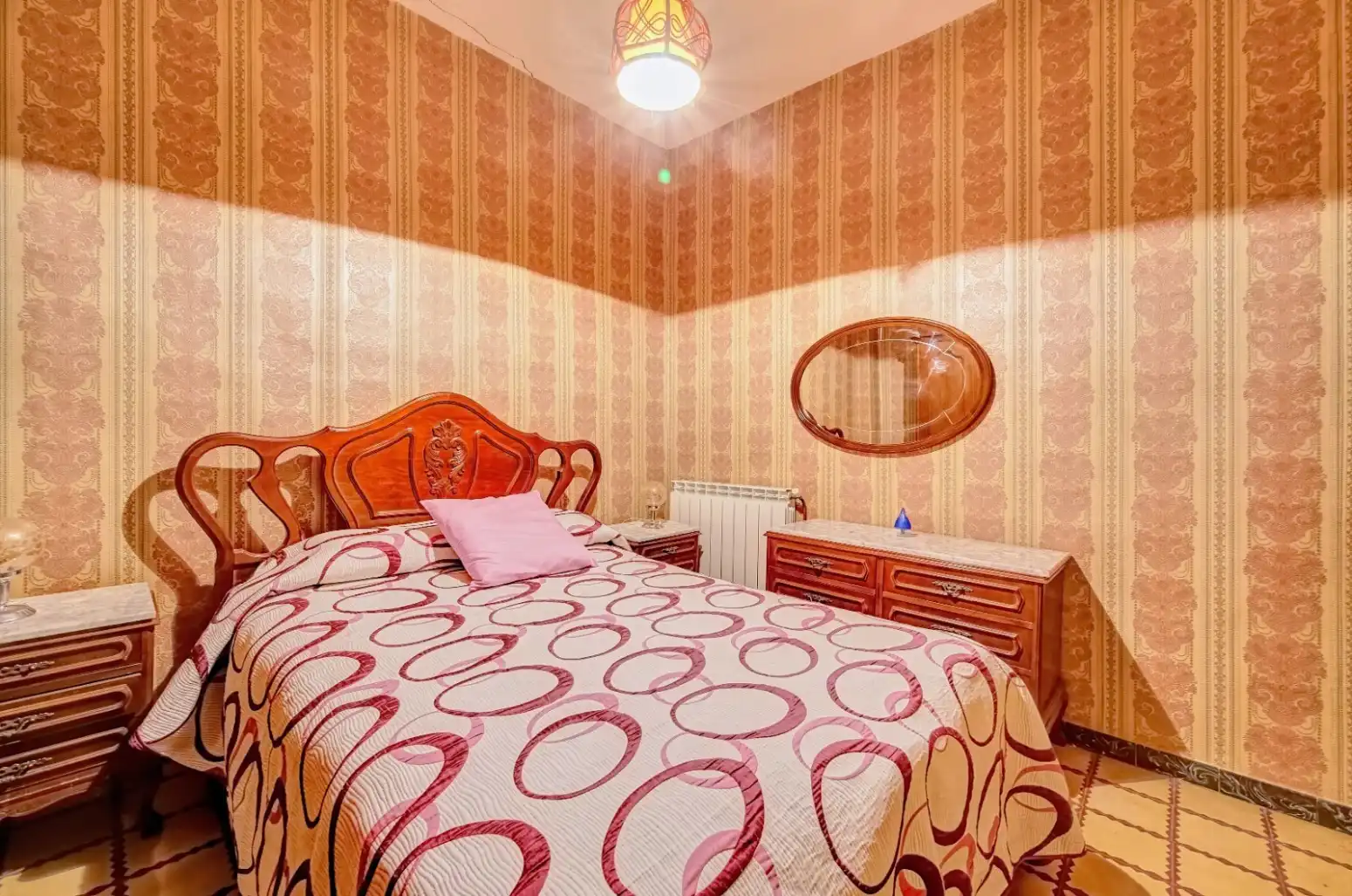 Casa in vendita a Cervera del Río Alhama - Avenida La Rioja 55. Cervera del Río Alhama, imagen 65
