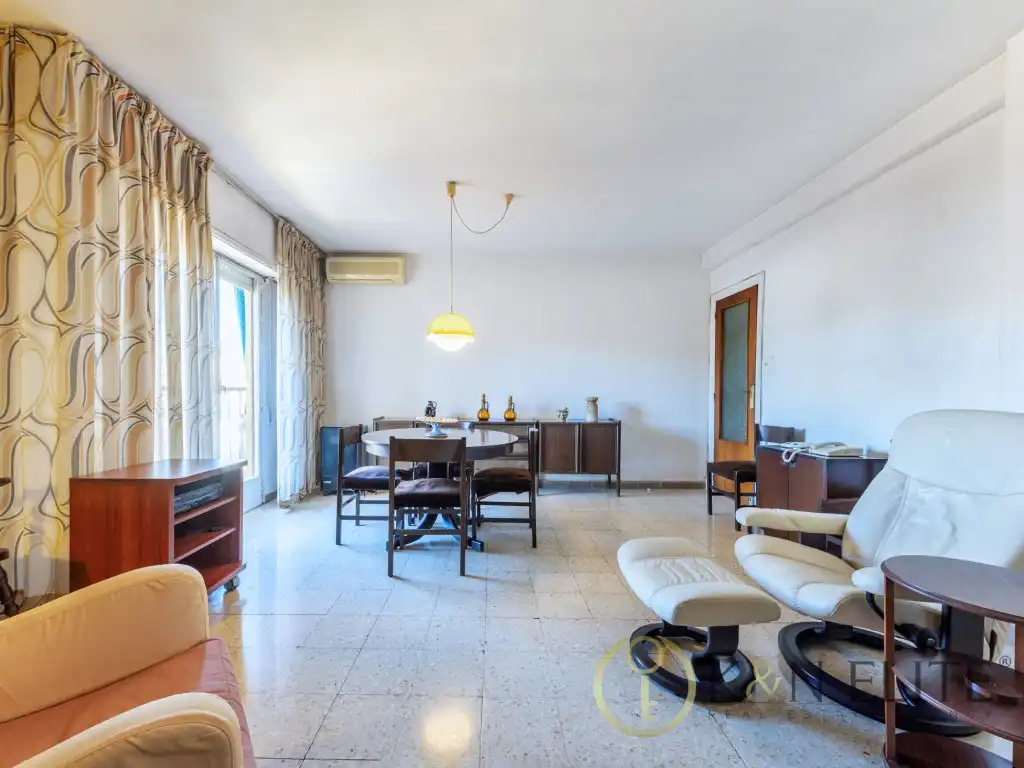 Appartement avec terrasse à vendre à Calle Arzobispo Loaces, imagen 7