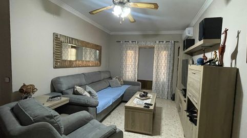 Foto 5 de Casa o chalet en venta en Zona Carrefour, Rota