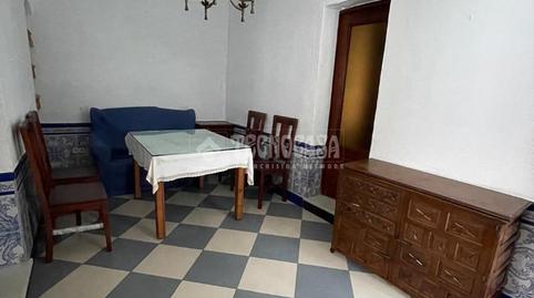 Photo 3 of Flat for sale in Carmona, Sevilla