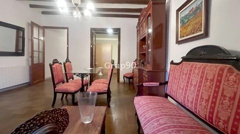 Photo 3 of Houses for sale in Plaza Major, Artesa de Lleida, Lleida