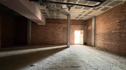 Photo 5 of Premises to rent in Pi I Margall, 11, Gorg, Barcelona