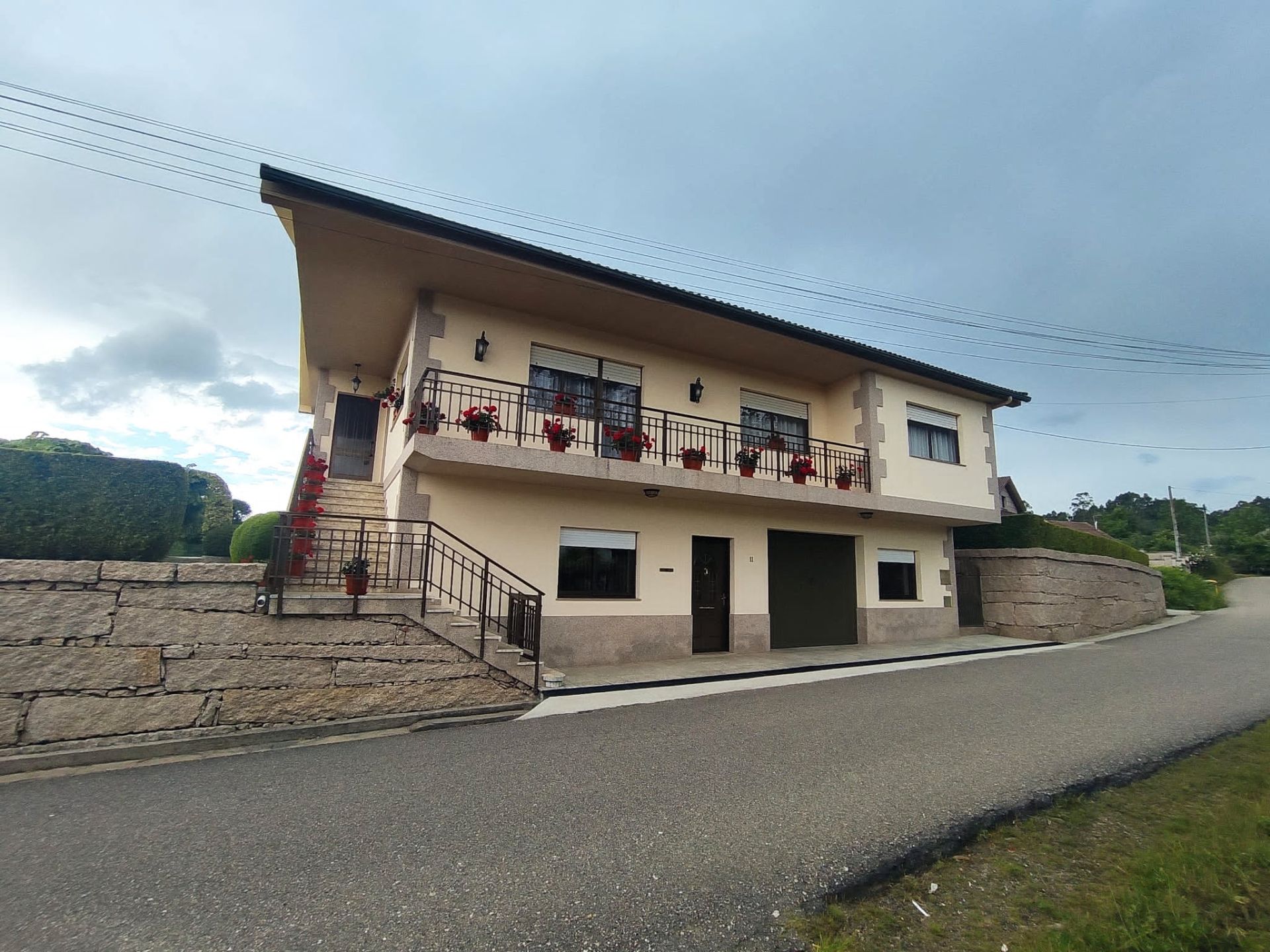 Casa o chalet en venta