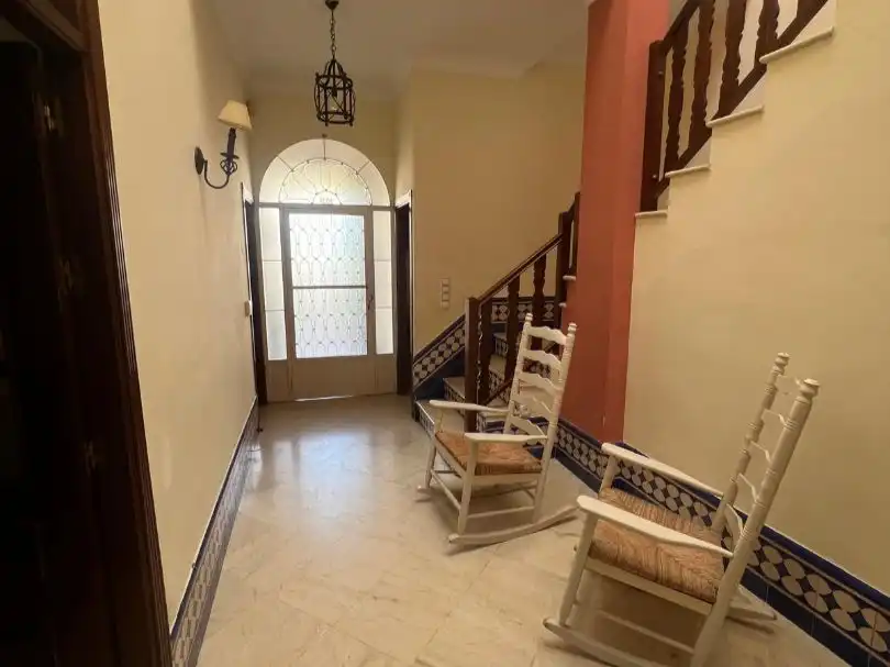 Casa o xalet en venda en El Viso del Alcor, Sevilla