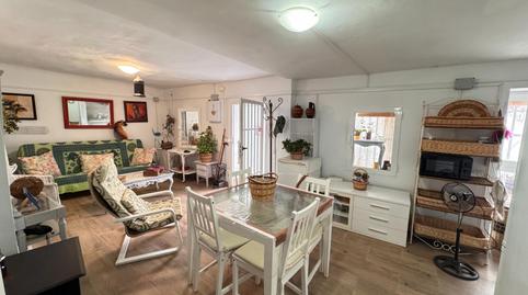 Foto 5 de Casa o chalet en venta en Titulcia, Madrid