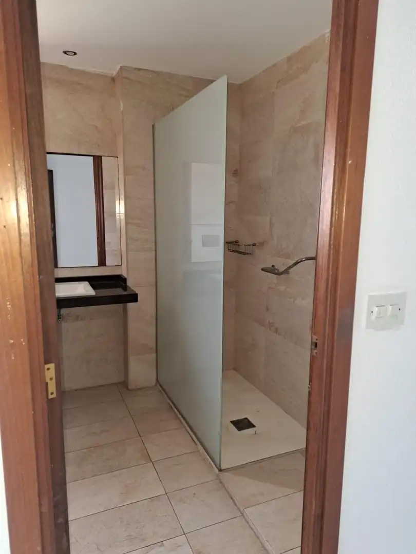 Appartement avec piscine à vendre à Avenida Europa, imagen 23
