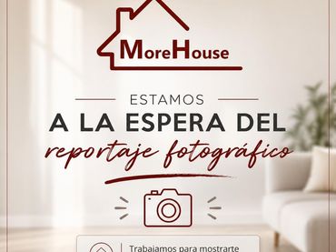 Appartement compact avec balcon à vendre à Avenida Avenida Ventisquero de la Condesa