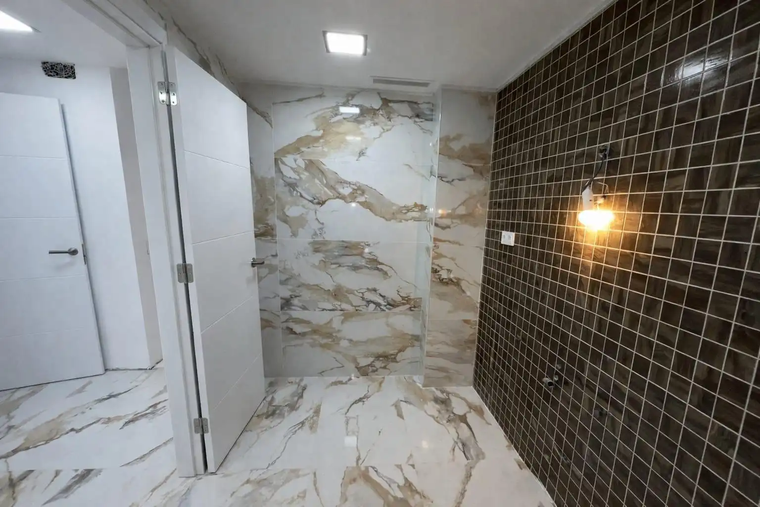 Maison jumelée à vendre à Arbúcies, imagen 20