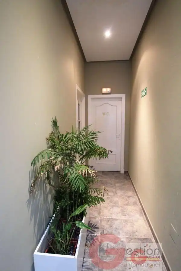 Business premises for sale in Centro, imagen 10