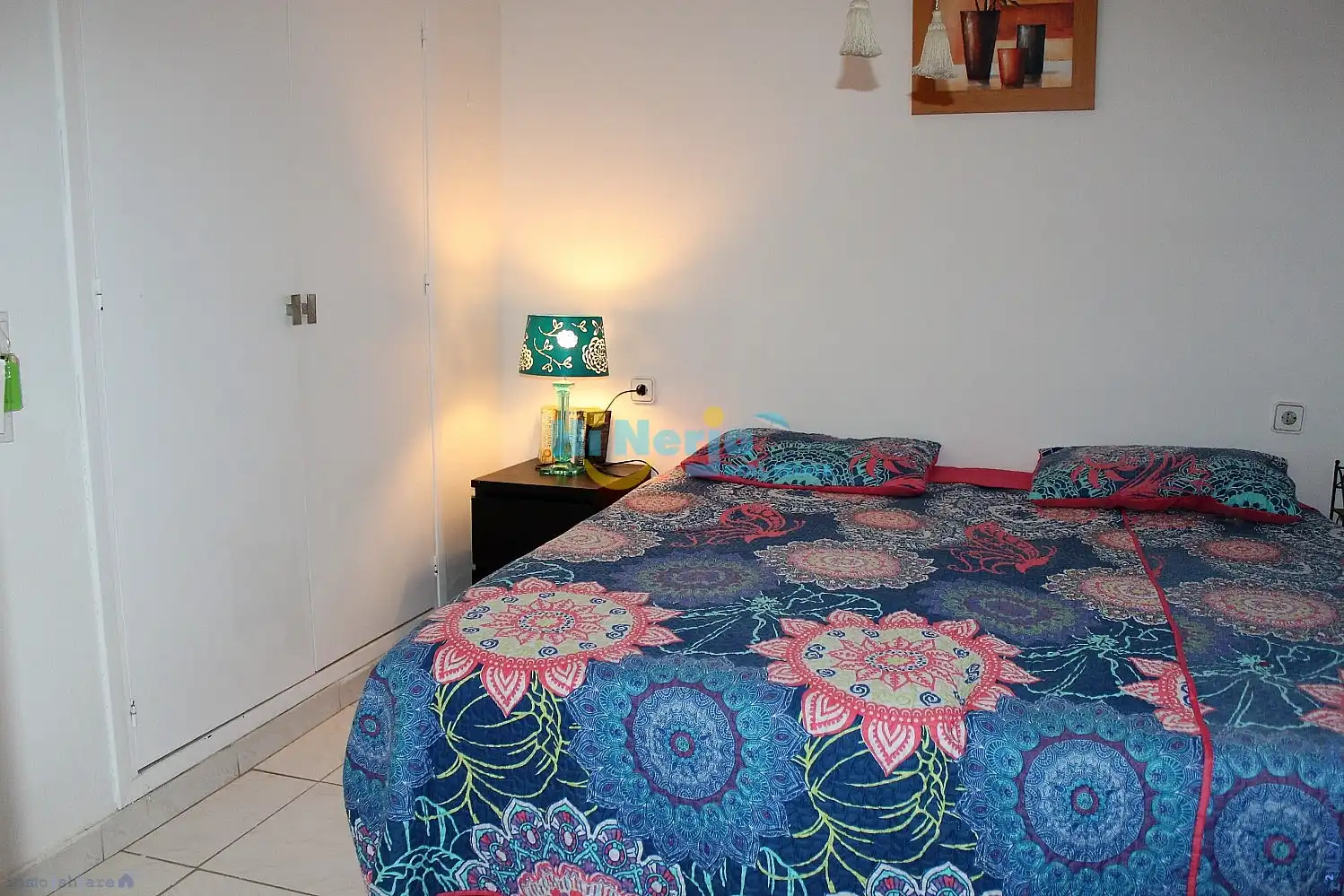 Casa en venda a Arenas, imagen 18