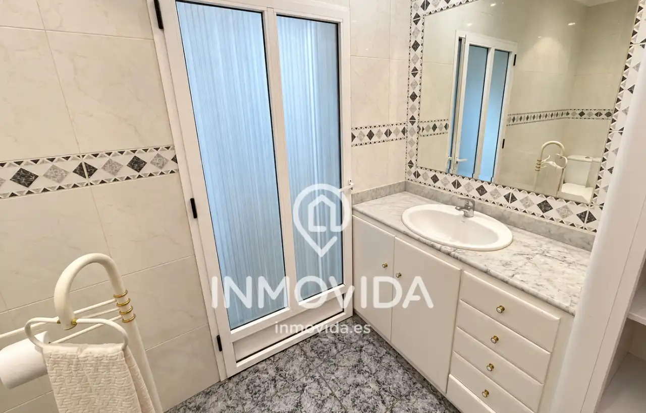 Casa en venta en Plaça Sant Jaume, imagen 29