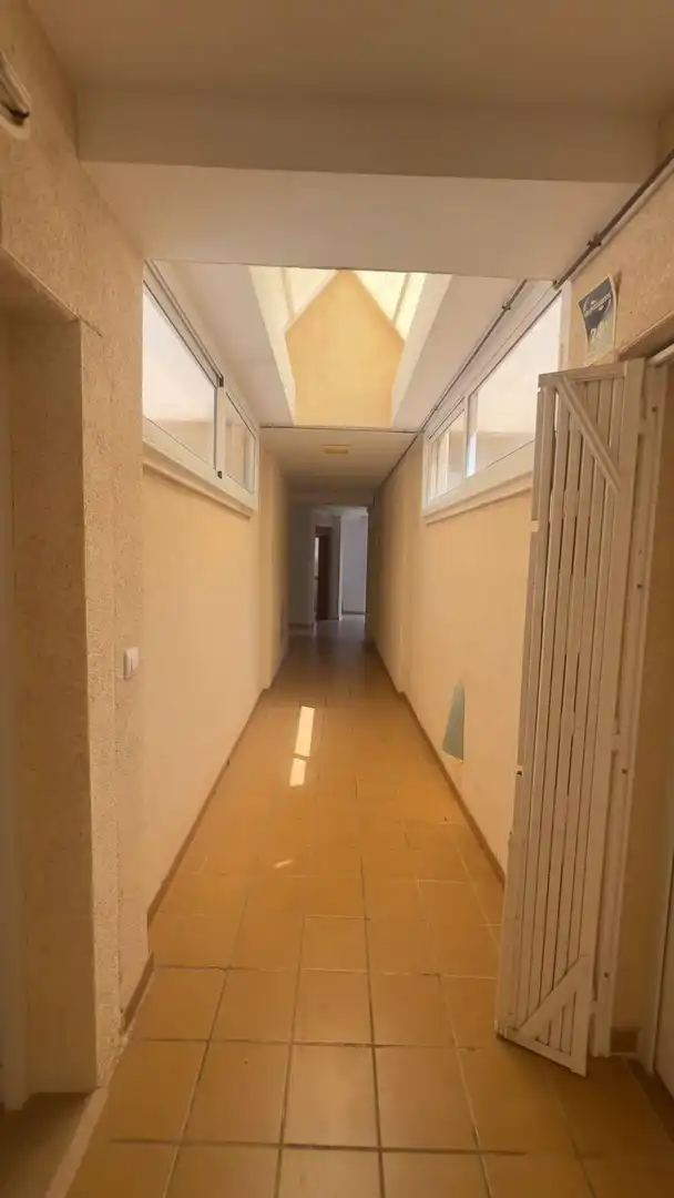 Ático en venta en Orihuela