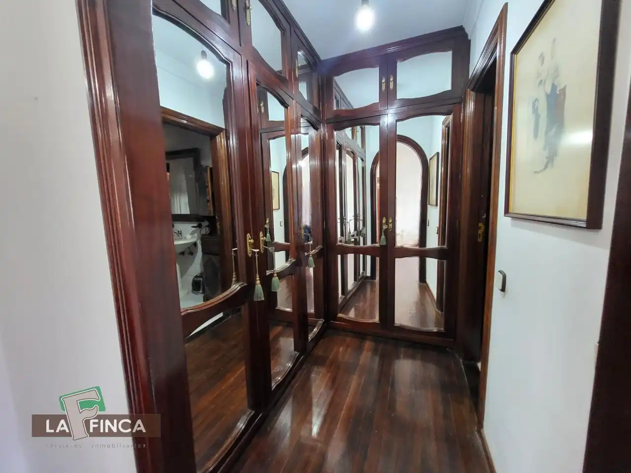 Casa o chalet en venta en Puerto del Rosario con Calefacción y Terraza