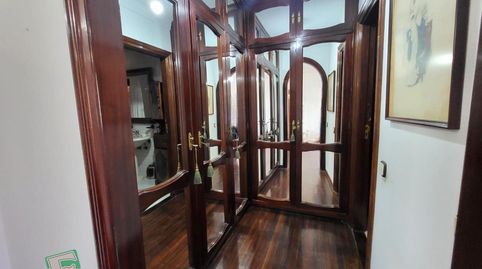 Foto 5 de Casa o chalet en venta en Republica de Peru , Zona Centro, Puerto del Rosario