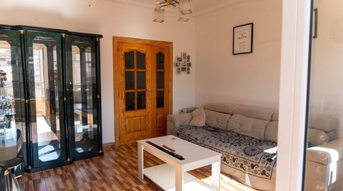 Foto 2 von Wohnung zum Verkauf in Calle San Pascual, Yecla, Murcia