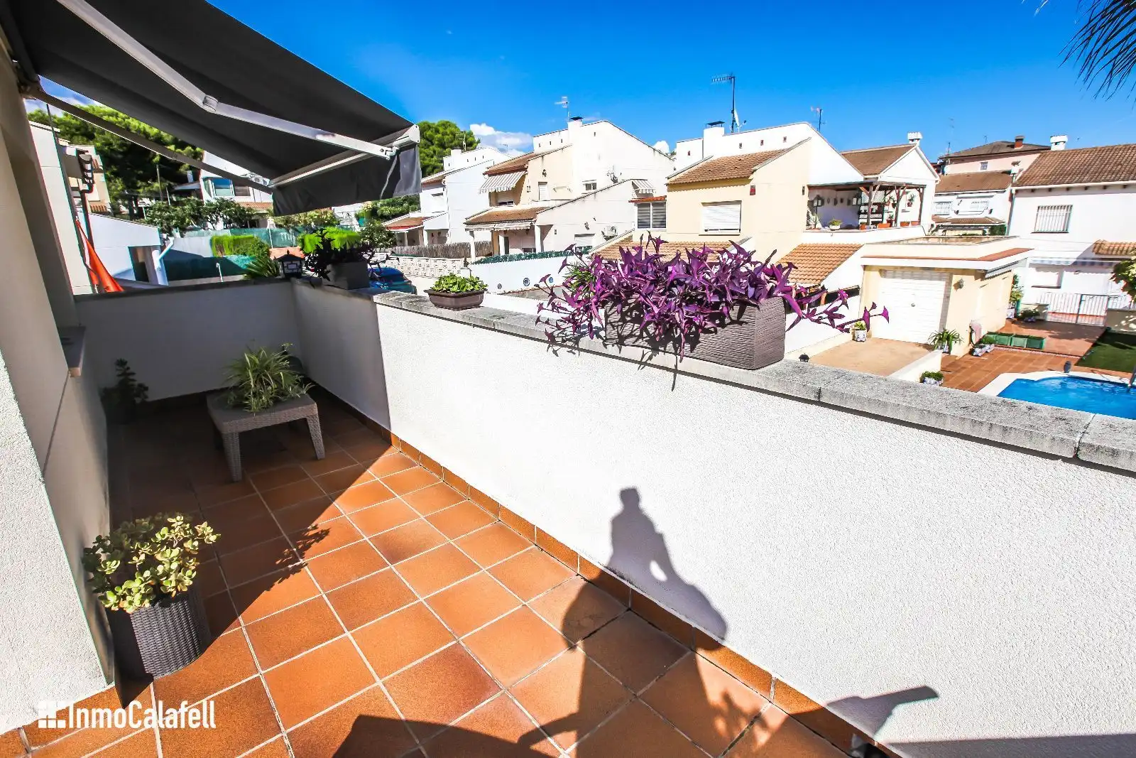 Villa à vendre à Ferradura 5, imagen 17