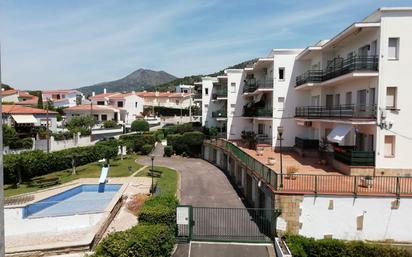 Apartment for sale in Lisboa, Els Grecs - Mas Oliva