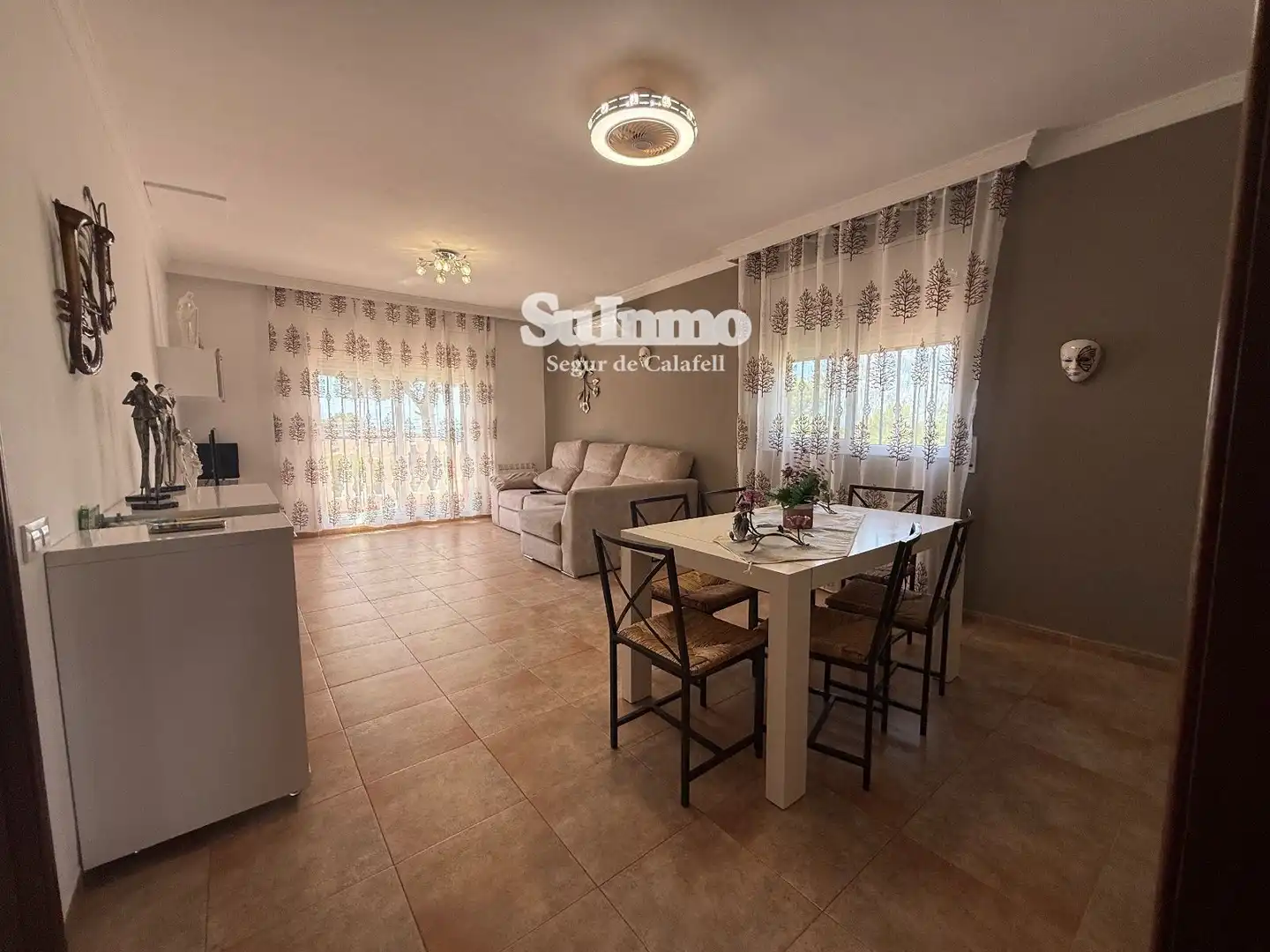 Houses for sale in Gessami, Valldemar - Montmar