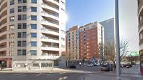 Flat for sale in Legazpi, imagen 3