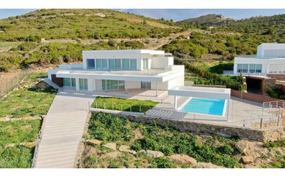 House or chalet for sale in Urbanización Atlanterra S, 57, Zahara de los Atunes