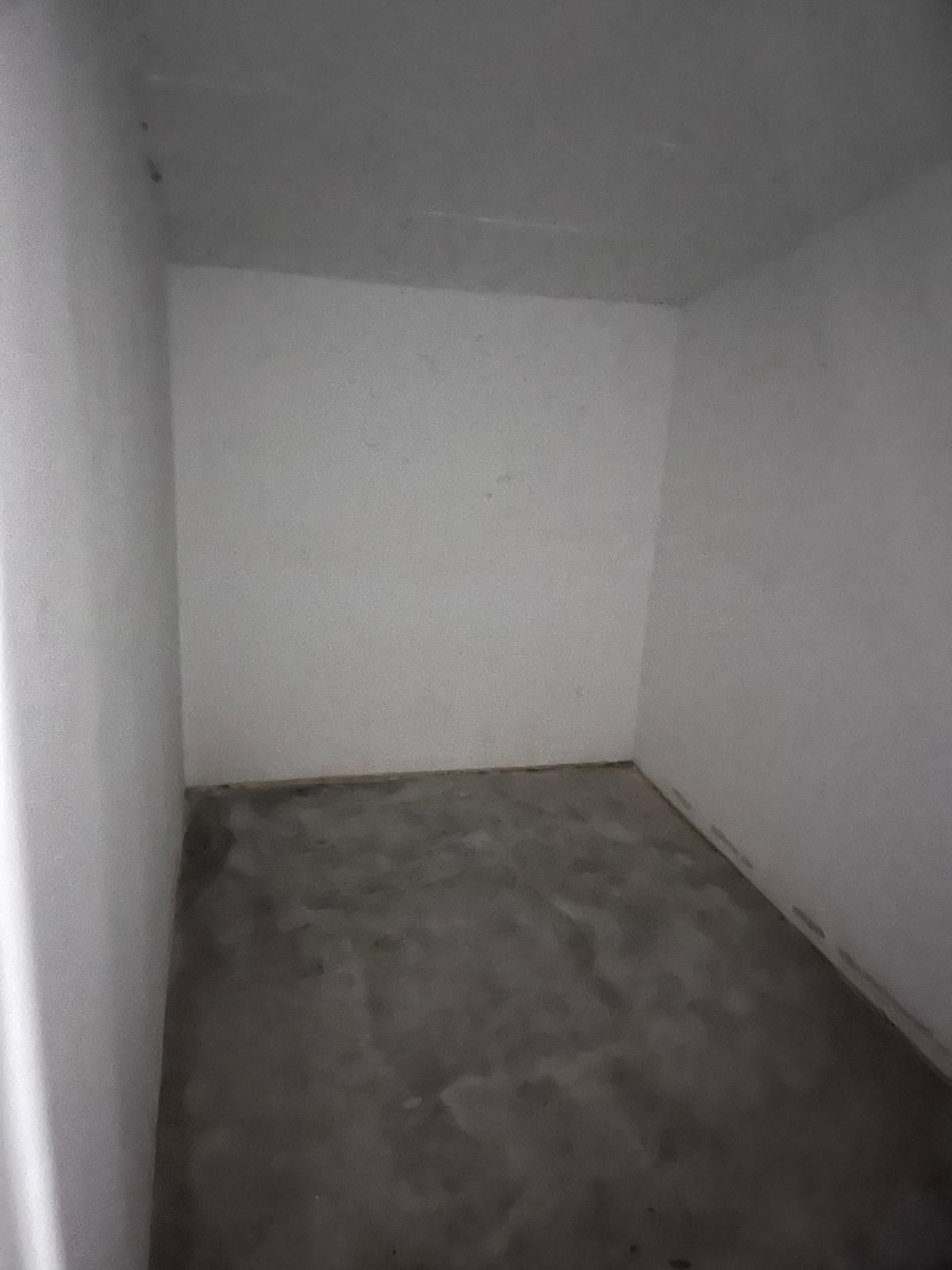 Trastero en venta en Palamós