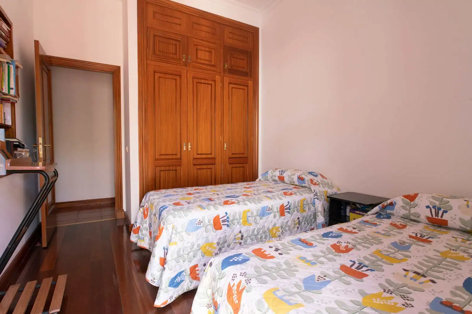 Houses for sale in Calle Domingo González Pérez, 2, Los Baldíos - Geneto - Guajara