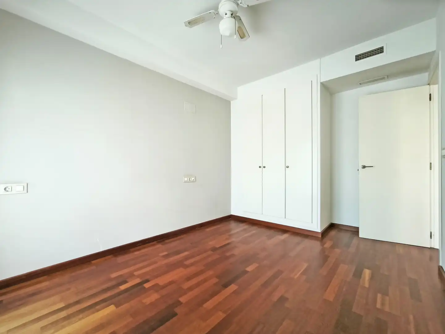 Habitación de Piso en venta en Paiporta con Horno