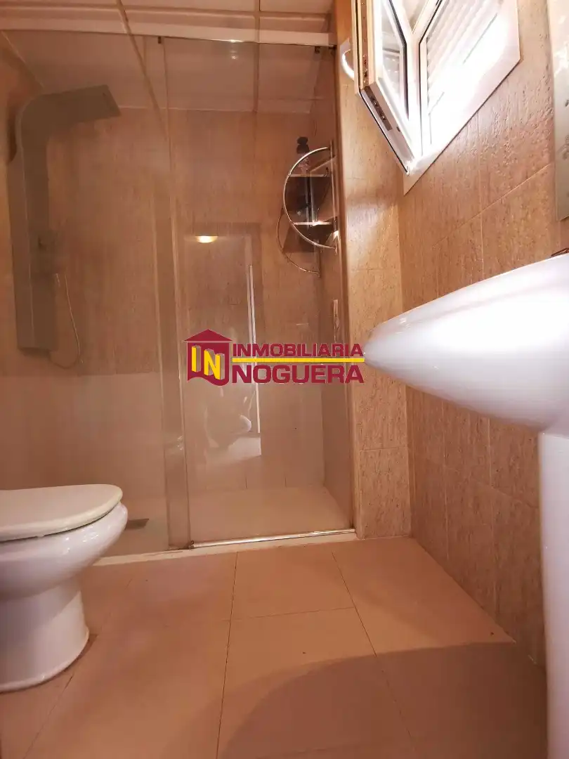 Baño de Piso en venta en Écija