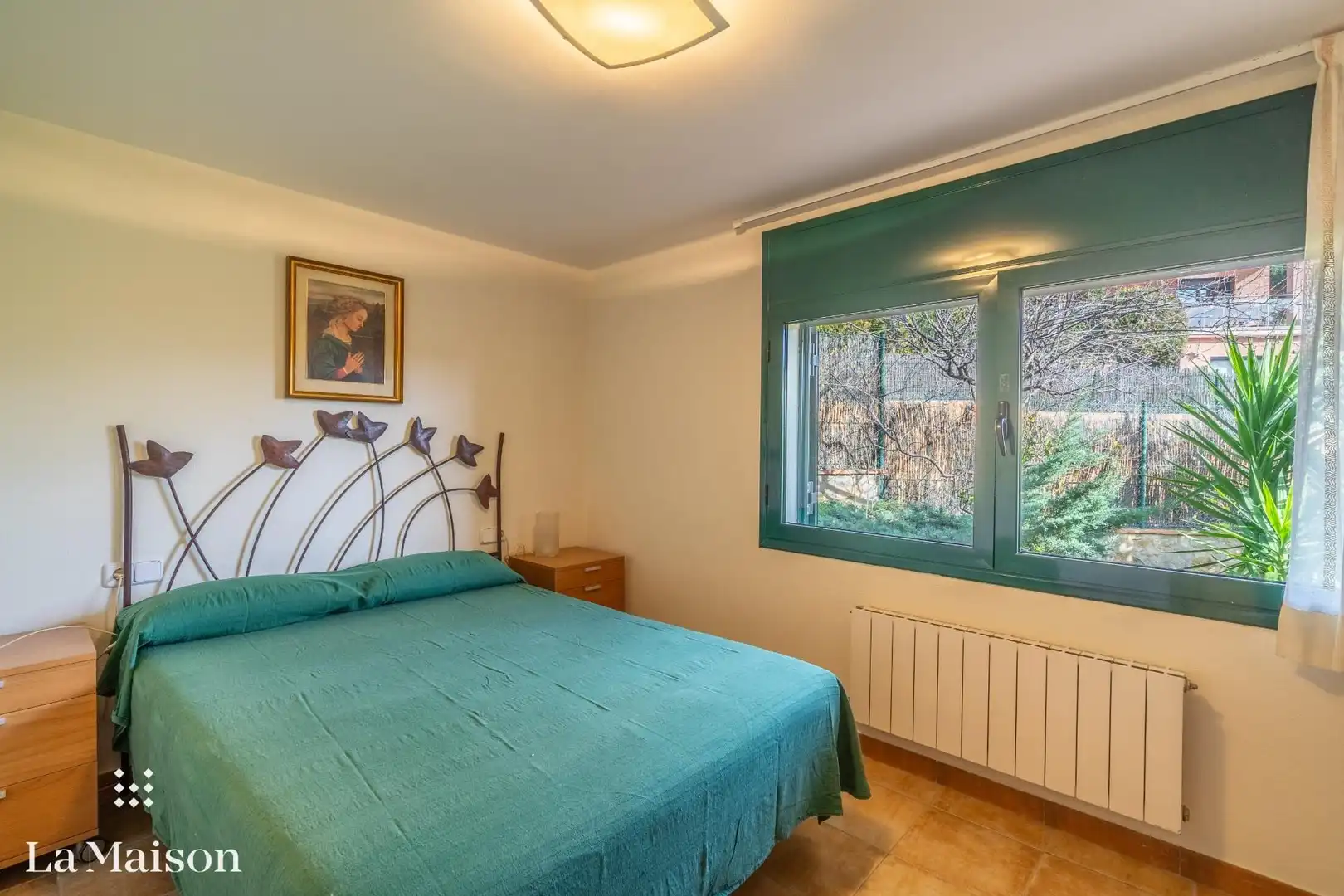 Casa o chalet en venta en Les Bilbenyes