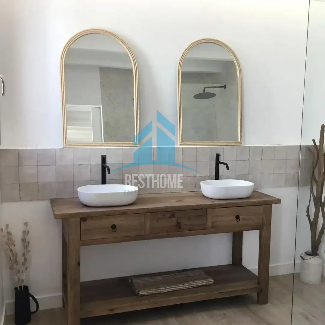 House for sale in Benissa pueblo, imagen 18