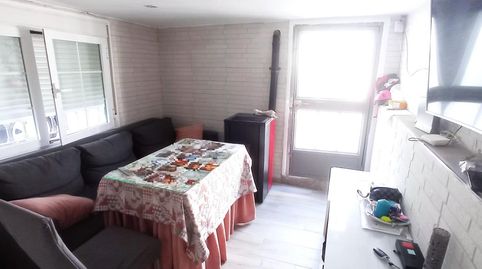 Photo 3 of Houses for sale in Alameda del Cura - Barriada Andalucia, Ubrique