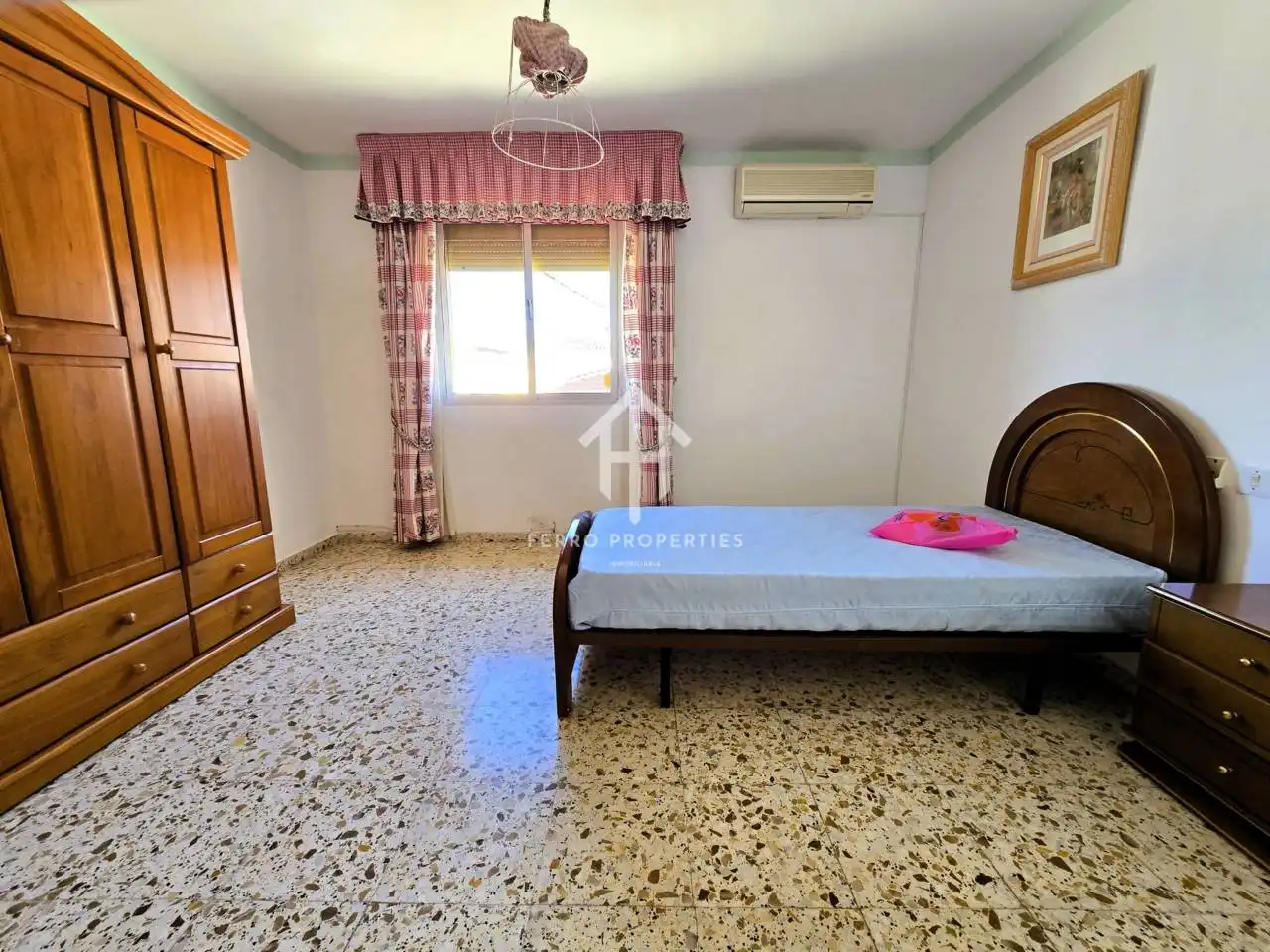 Casa o xalet en venda a Loja