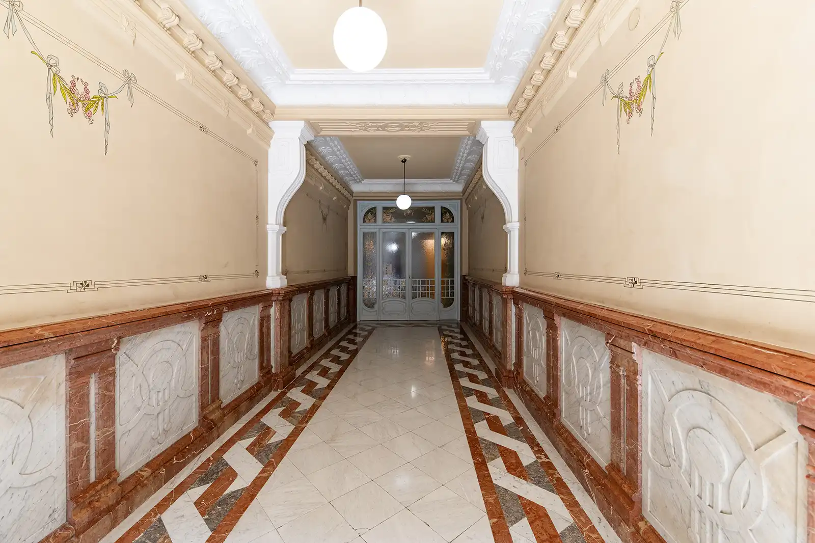 Gewerbefläche zum Verkauf in Calle Mayor, imagen 40